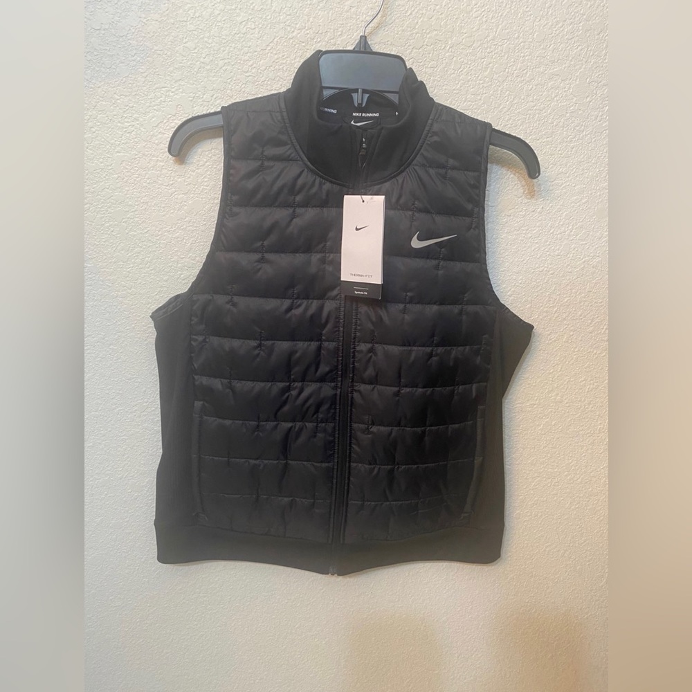 Nike Light Puffer Vest